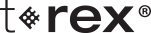 trex-logo