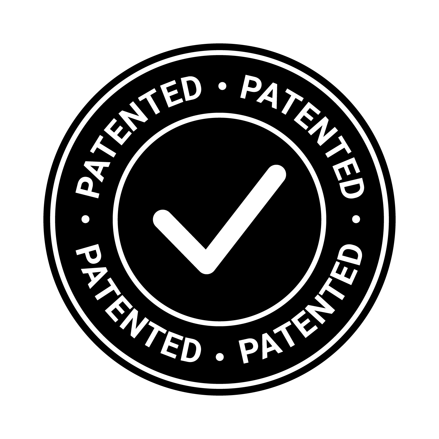 Patented